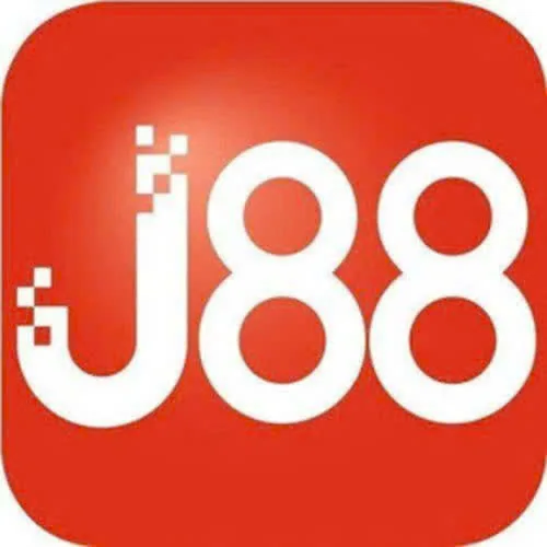 Nhà cái  J88
