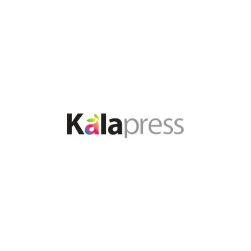 Kalapress