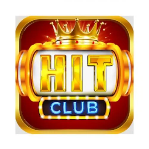 HITCLUB