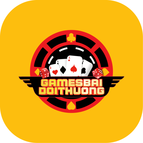 Game bài đổi  thưởng