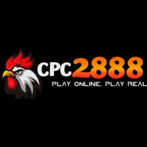 CPC2888