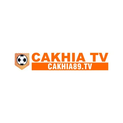 CAKHIA  TV