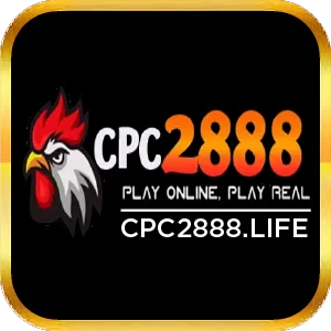 CPC2888 life