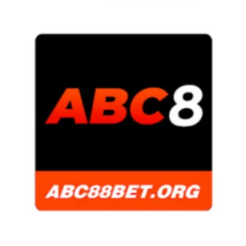 ABC8