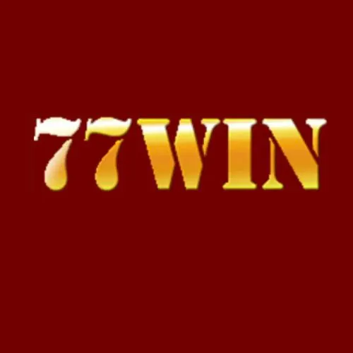 77WIN