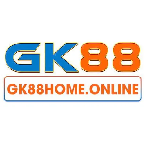 GK88