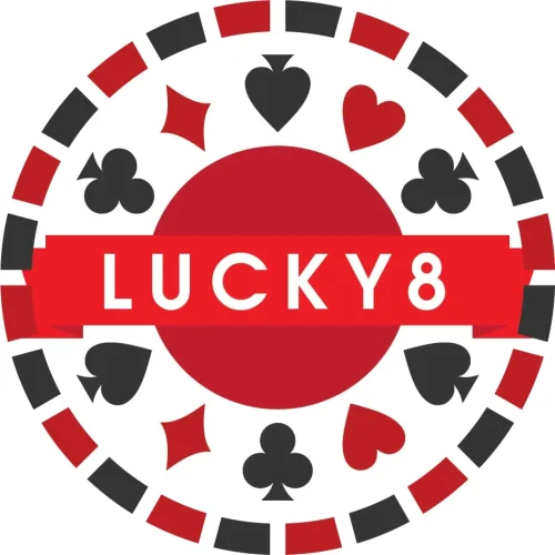 Luck8 - Sòng Bài Trực Tuyến Uy Tín tại NYC