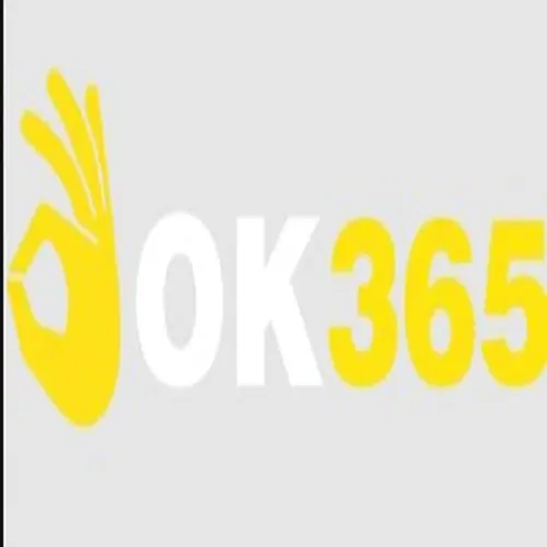 ok365 Casino