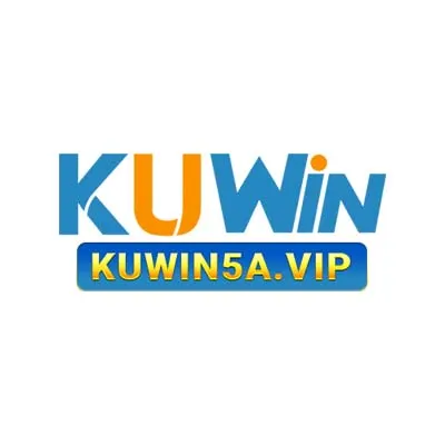 Kuwin