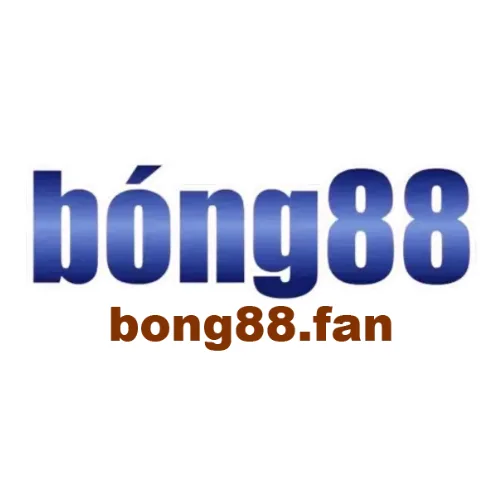 Bong88  Fan