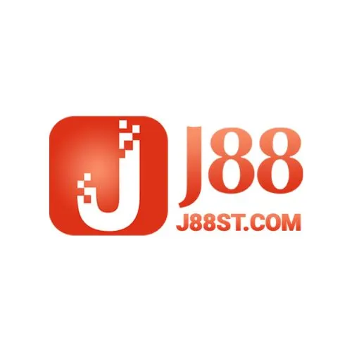 J88  Nhà Cái J88 Chính Thức