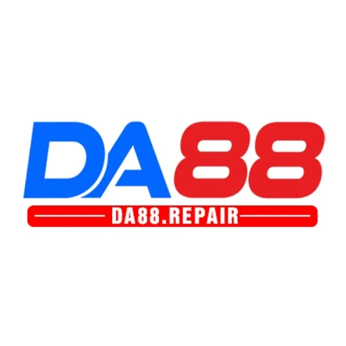 da88 | da88.repair - NẠP VIP NHẬN NGAY 8,8 TRIỆU ĐỒNG