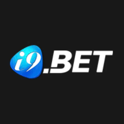 I9bet41 Tours