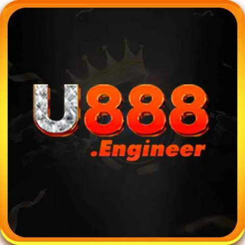 U888