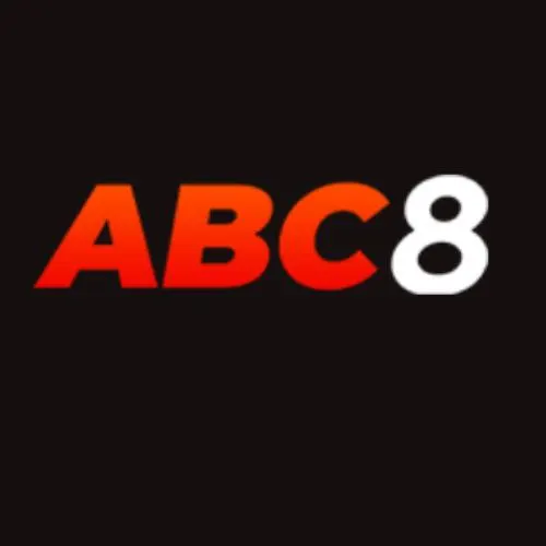 ABC8 comde