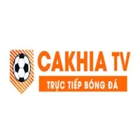 Cakhia tv