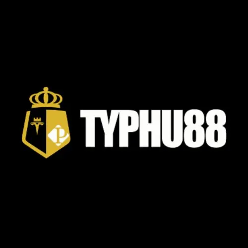 Typhu88   