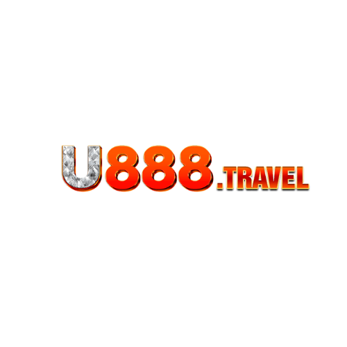 u888 travel