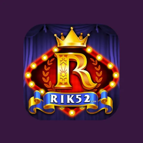 Rik52