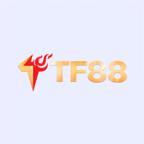 TF88