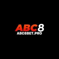 Nhà cái ABC8