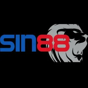 SIN88