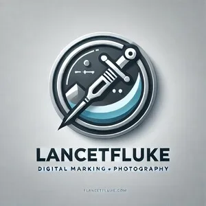 Lancet  Fluke