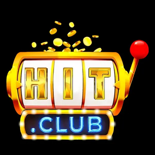 HitClub Game Ca Cuoc Đinh Cao