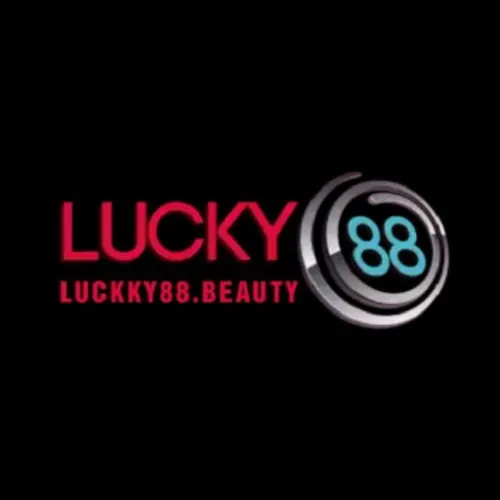 Lucky88 Luckky88 Beauty