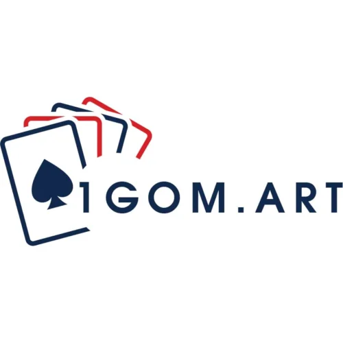 1gom.art | Website chính thức của  nhà cái 1gom tại Việt Nam