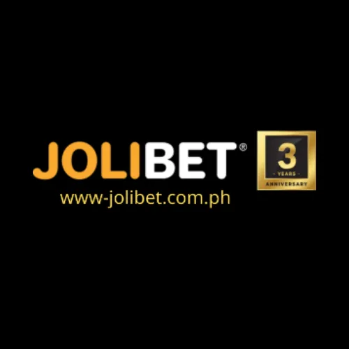 Jolibet  Comph