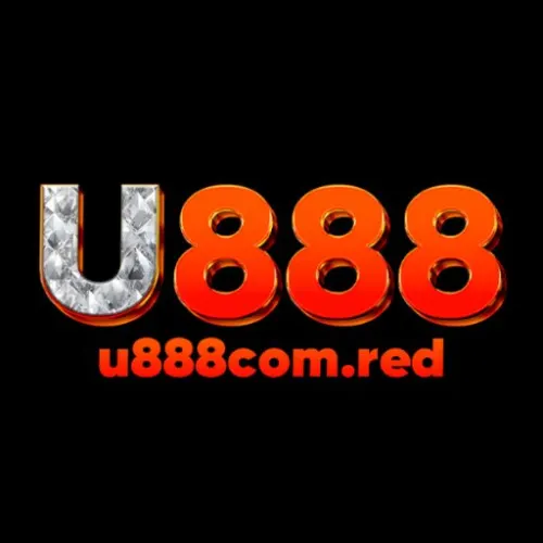 U888COM.RED - TRANG CHỦ NHÀ CÁI U888 CHÍNH THỨC 2024