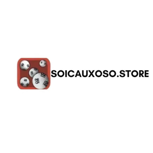 soicauxoso store