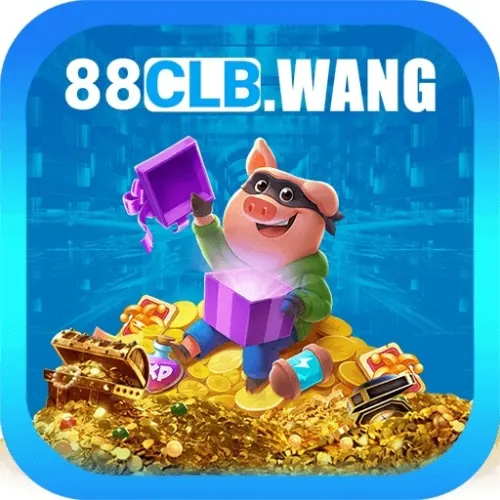 88clb wang