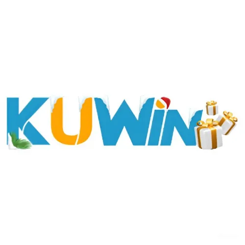 kuwin cocom