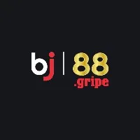 bj88 gripe