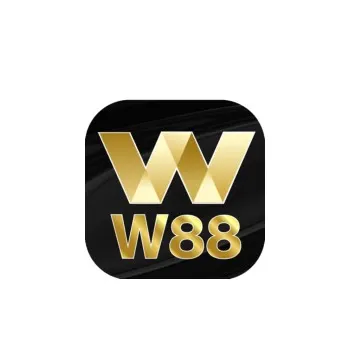 W88 network