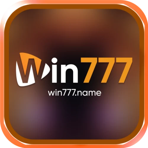 WIN777 name