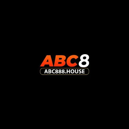 Nhà cái Abc8