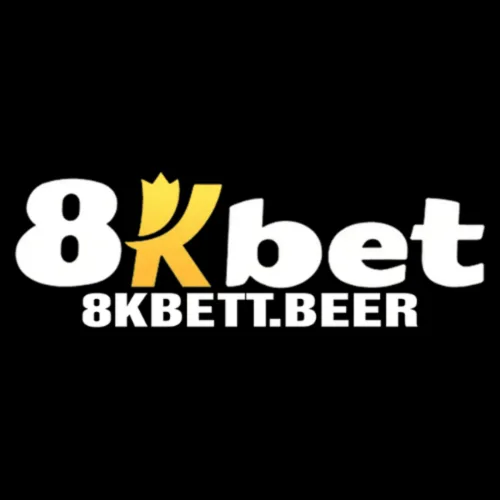 8Kbett Beer