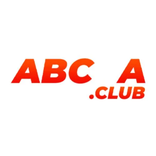 abc8a club