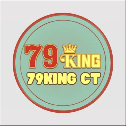 79Kingct  Com