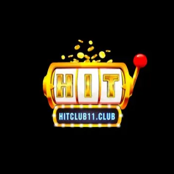 Hitclub11  Club