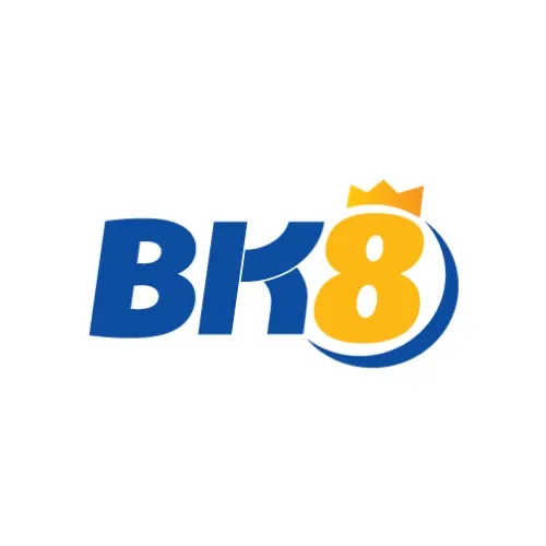 Bk8p  Net