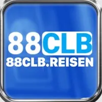 88CLB reisen