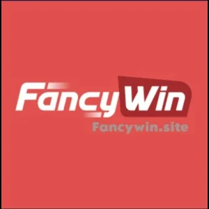 Fancywin  site