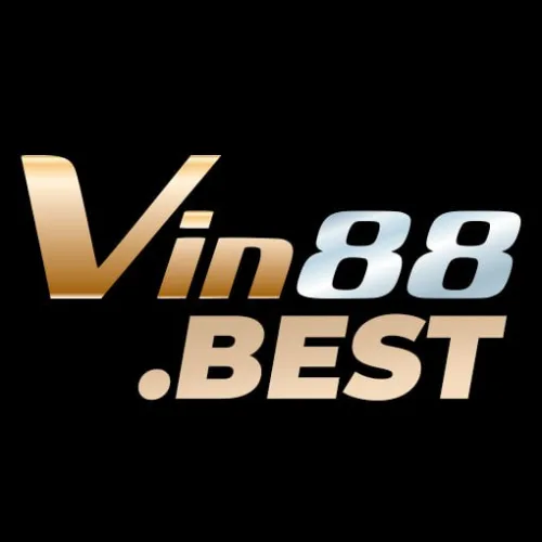 Vin88 Best