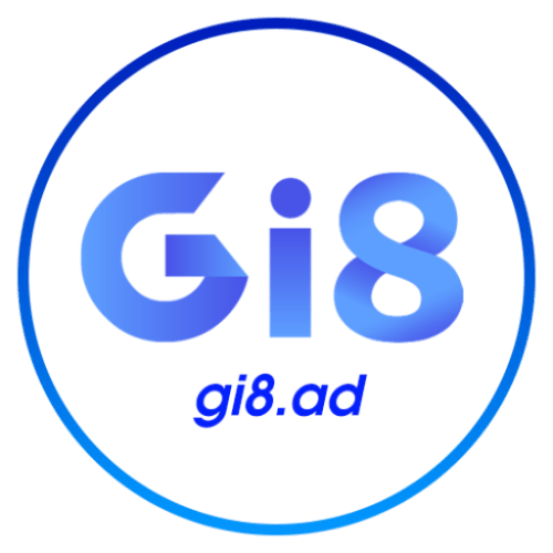 GI88  ad