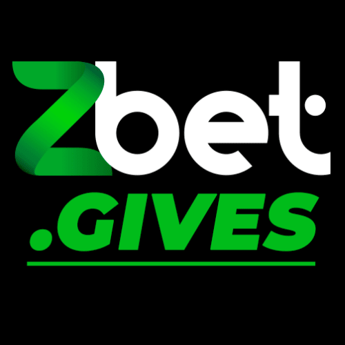 Zbet  Gives