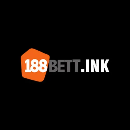 188bet